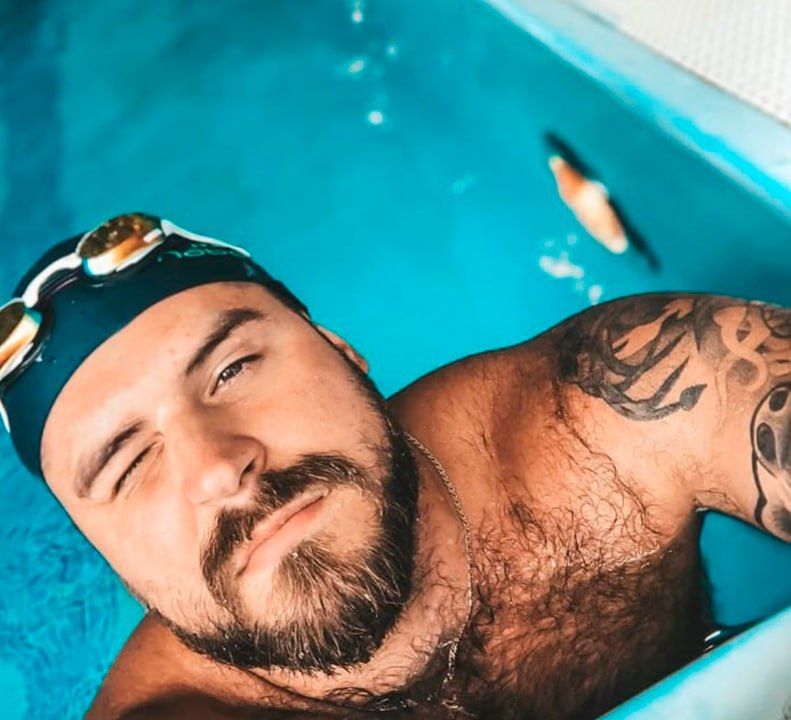 ���� ������������ ����� � ���������� �������, ����������������, ���� ����� ���� � ���������� ������ ������� ����������, �������� ��������� IHA