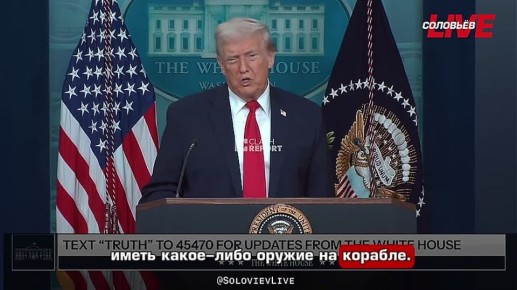 ������� ����� ������, ��� ��� ���������� ������� �� ������: