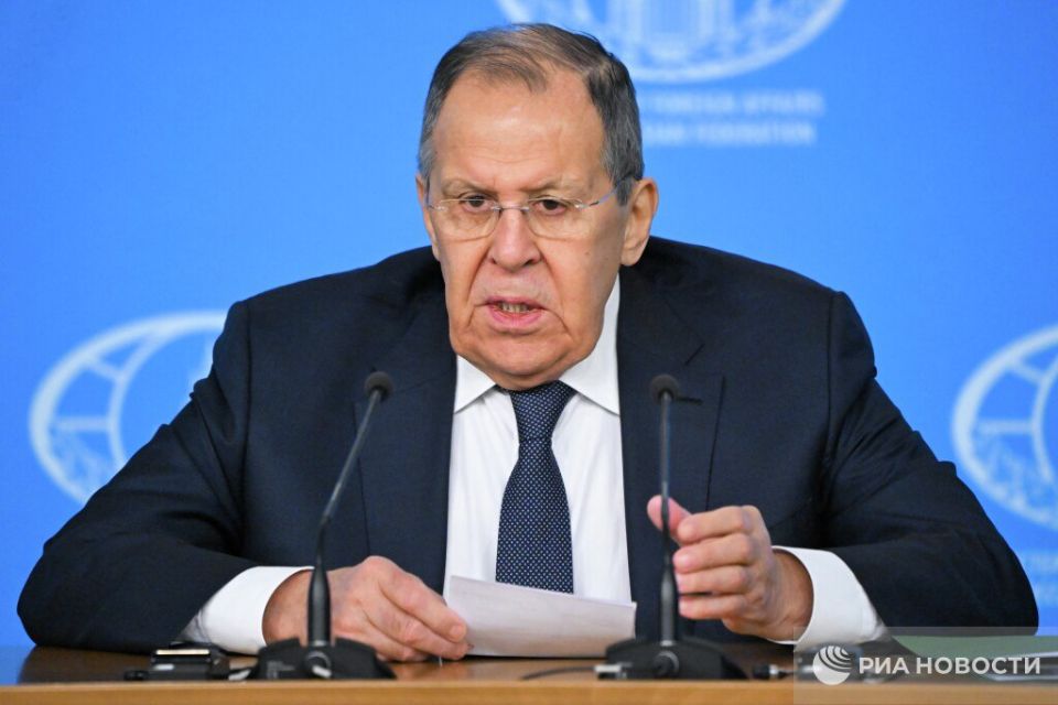 ����������� �� �������������� �� �������, ������� �������� �� ���������� ��������� ������, ��������� ����������� ��� ������, ������ ������