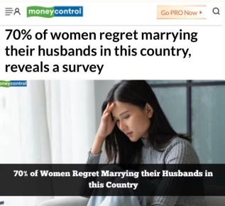 �70% ������ ������ � �����: ����������� ����������� ������ �������� �� ������� �����