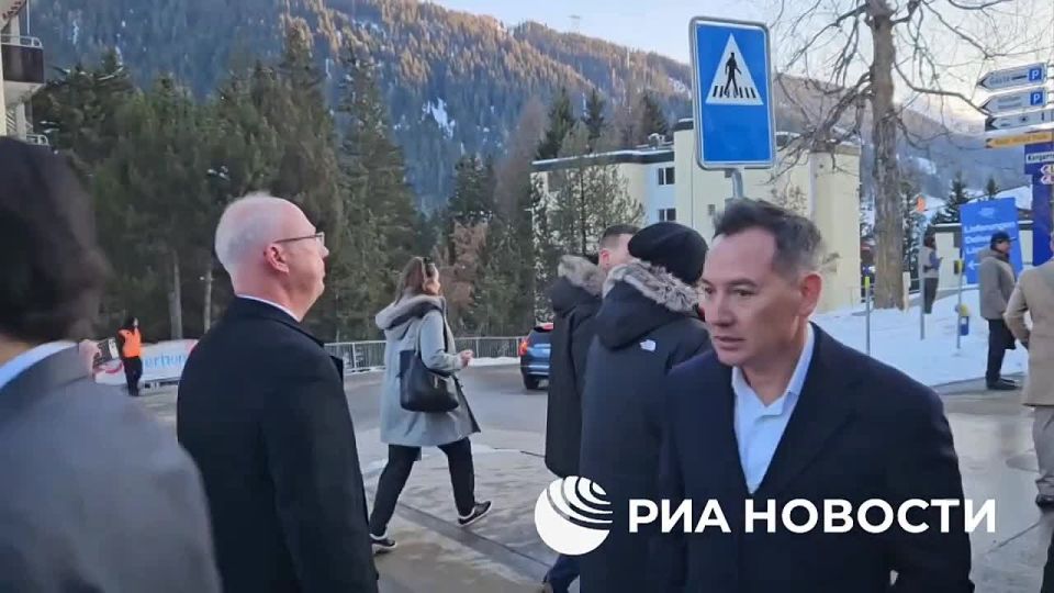 ������ �������� �������� ������ ������� �� ����� ������ � ������