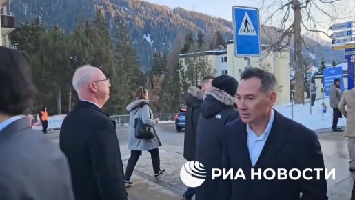 ������ �������� �������� ������ ������� �� ����� ������ � ������