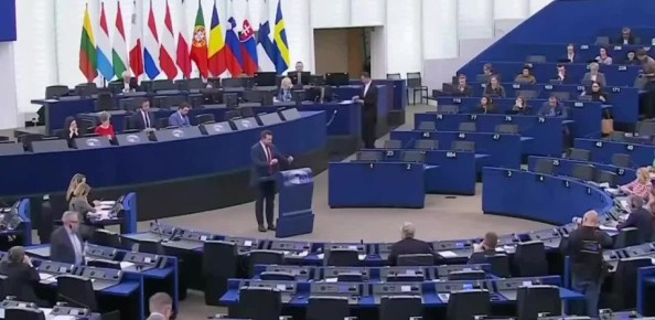 ���������� �����, ��� ���*�, � ������ ������� ������� �������������� ������ ��������, ����������� �������� � ����������� �, ����� �������, ���������� ��� �����