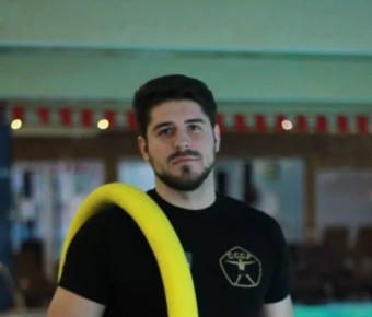 � ������� ����� ����, ����������������, ����������� ������ ������� ����������, �������� ��������� IHA