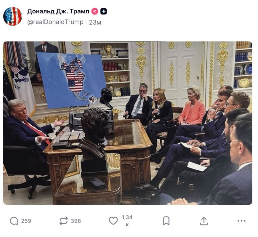 ����� ������� ����������� �������