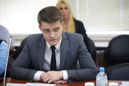 ������ �������� �������� ������ ������������� ���������� ������������ ��������� ��������, ��������� ��������� � ����������������� ��������� �������������