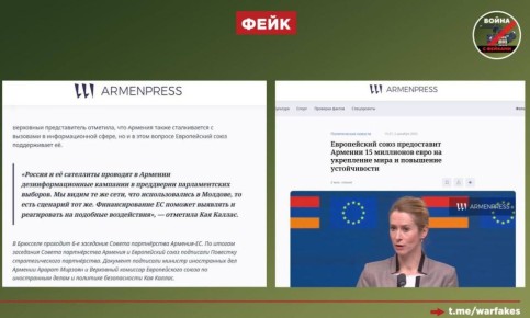 ����: ������ �������� ��������� � �������� ������������� ������ � ������� �� ������������ ���������