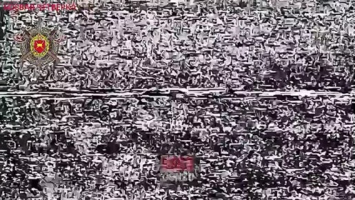 WarGonzo: ����-��������� ��� ����� ������� ���� � ������ �������