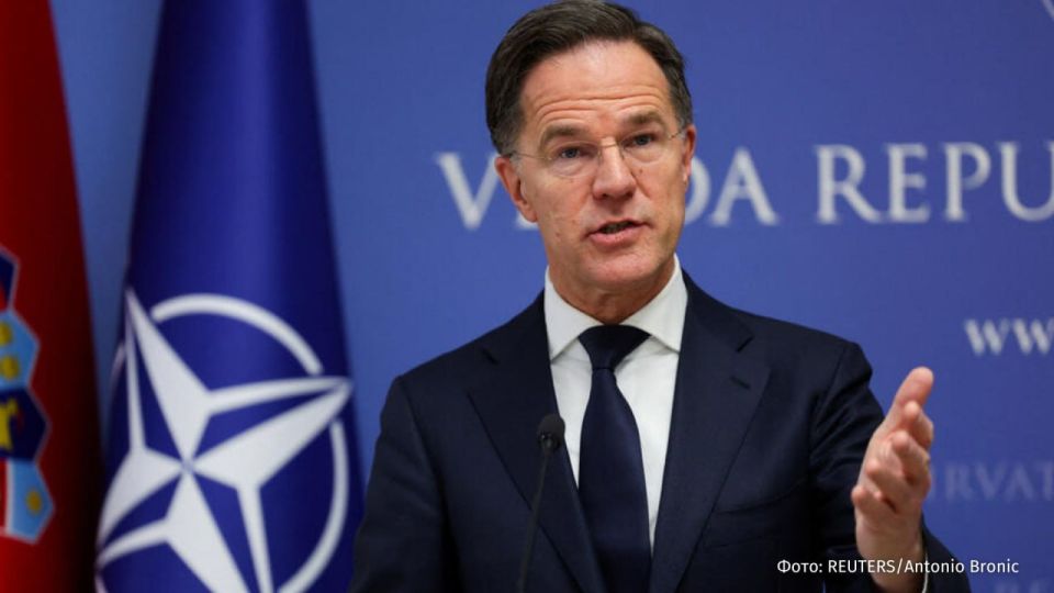 ���� ����� ������� ���� ��� ��������� ��������� ������ McDonald's � ��������� � ��������� �������, ������� ������� �������������� �� ����������� ������ ������ "���������" ������ �����, �������� ������������ ������� ����