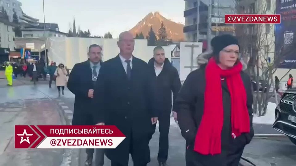 �������� ����� ������ �� ������������ �������� � ������ � � ����������������� ���������� �� ��� ����������� ������ �������