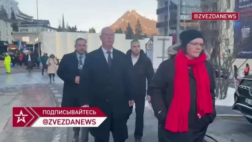 �������� ����� ������ �� ������������ �������� � ������ � � ����������������� ���������� �� ��� ����������� ������ �������