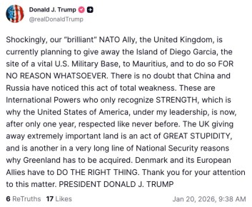 ����� ������ �������� ��������� ������� �����-������ �������� ��������� � ����� ��������� ��������� ��� �� ����������