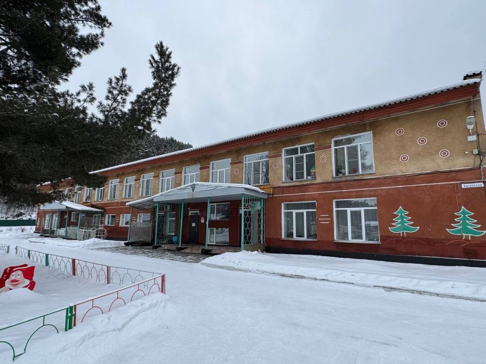 ������ ������: ���������� ������ �� ������������� ������� ������������ � ����������