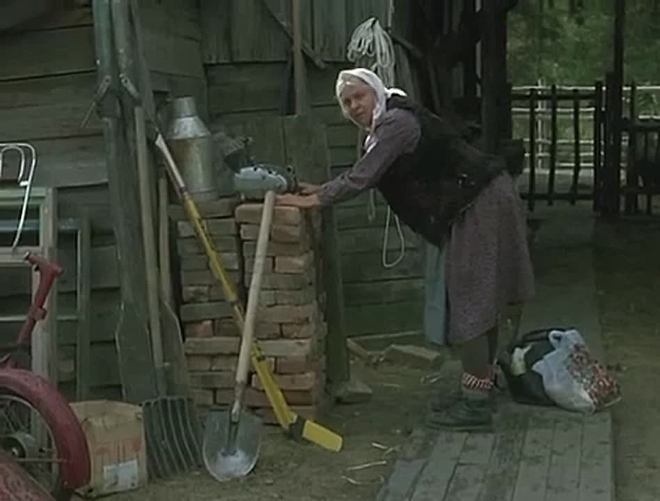 ���� ��������: ������: � �� ������� ������������� � ������� � ������