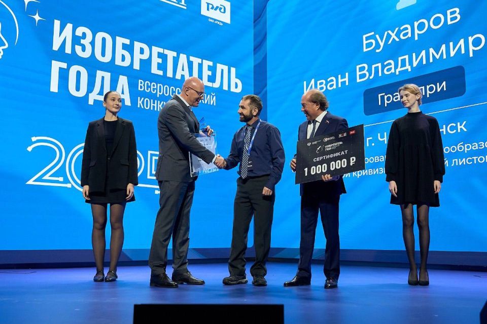 ������� ����������: ��� ������ ���� ���� ������� � �������� � ������������ ����� 2 ��� ����������� � ����������