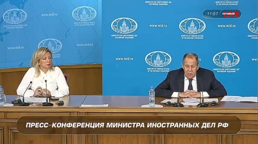 ��������� � ��������� ��� ������������� �������� �����, ���� ��� ����������� ��������� ��� � ����� ����������� �� ������ �� ���� ��������� �� ����� � ��� ������ ������ ���������������� ��������, ����� ������� ������ � ��...