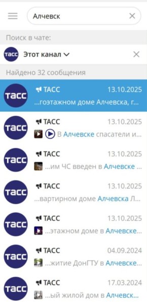 ������ ����������: � ����������� ��� �������� ��� ������