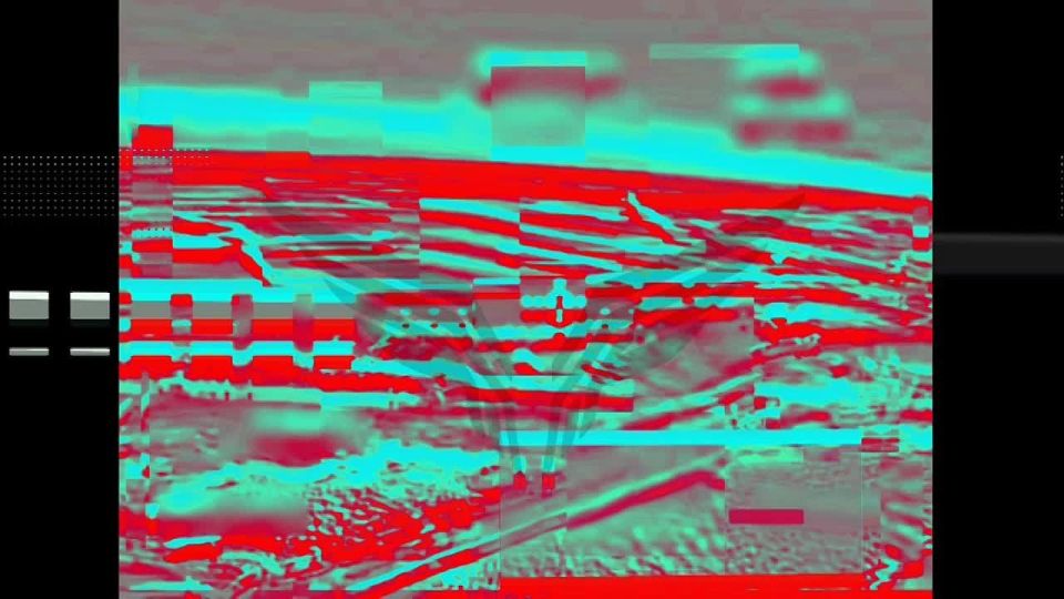 �������� ���������! ��������� ������ � ���� �� 20 ������ ��������� � ���������� ���� HIMARS � ������ �.�. ��������������. �������� � ���������: @CPBT_recruitment_bot