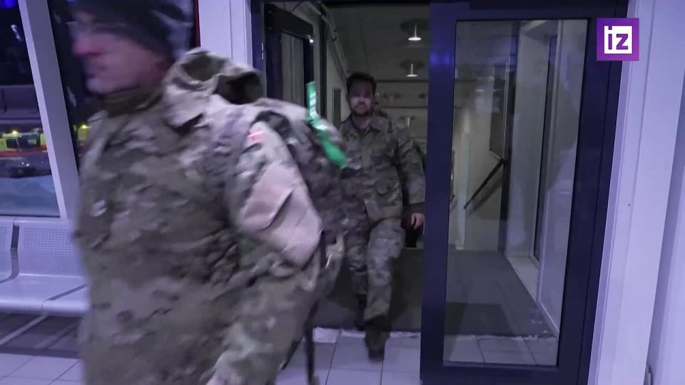 ��������������� ������� ������������ � ����������: ��� 58 ������� ������ ������� �� ������, ����� �������� ��� �� ���������� �������� ������, �������� ����� TV2