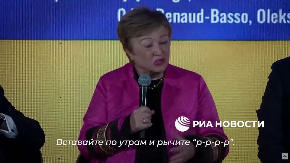 ����� ��� ������������ ��������� ������ �� �����, ����� ��������� ���� � ����