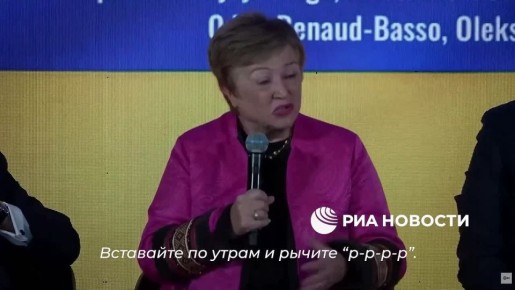 ����� ��� ������������ ��������� ������ �� �����, ����� ��������� ���� � ����