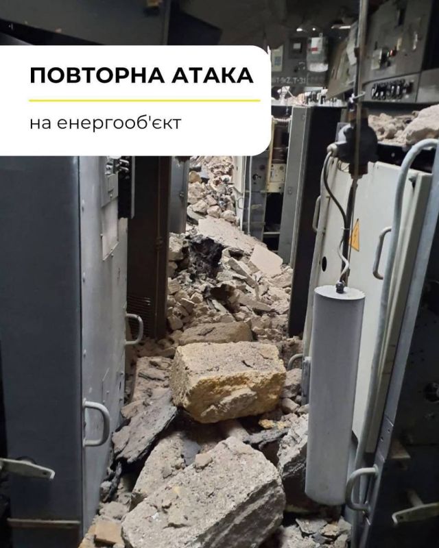 ���� ��������: ���� - ������� �� 50 ����� ���������� ������� � �����