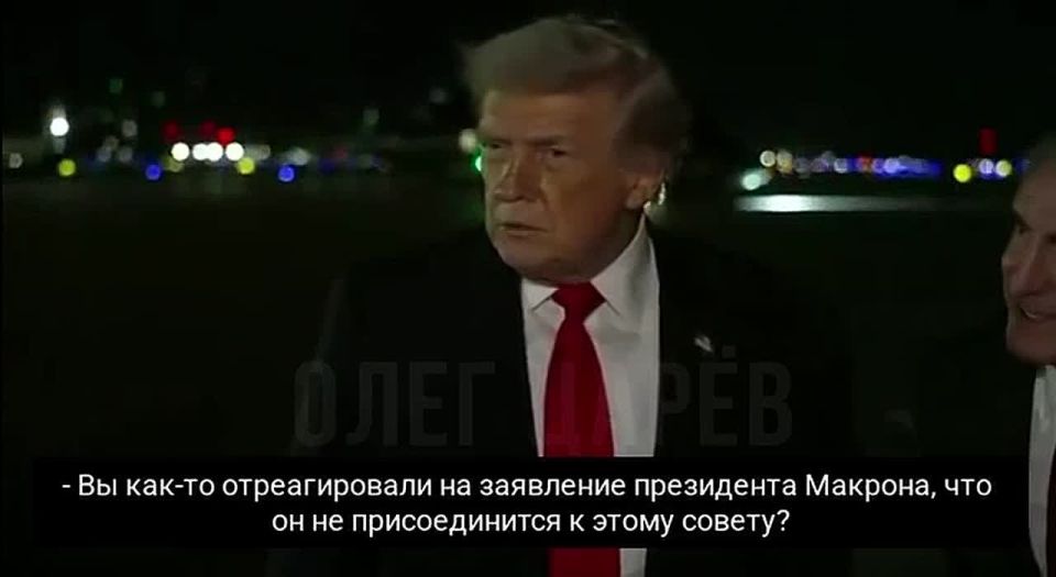 ���� ����: � ��� ��������� �� ��������� ������ � �������: