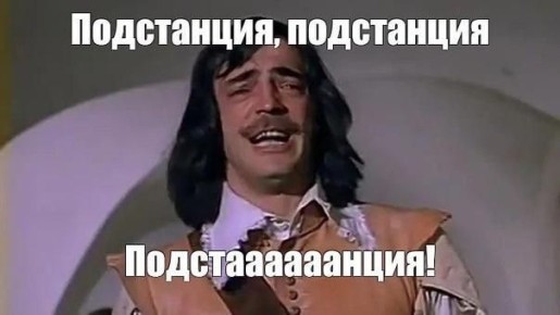 ��������� ���: ������ ���������� �������� ������� ������������ �������