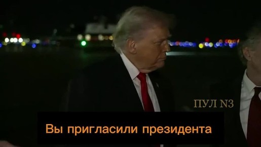 ����� - ����� ���������� ����������� ������ � ����� ����: