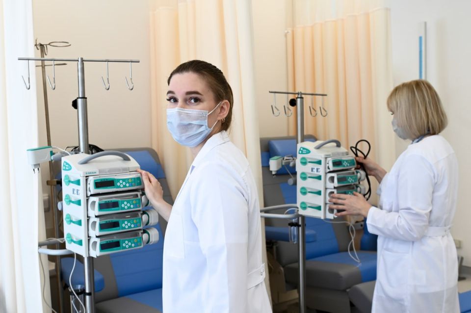 ��������� ������������ ���������� ����� ��������������� � �������� ����� ����������