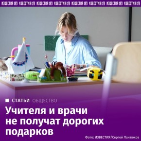 �������������� ����������� ����������� ����� �� ������������, ���������� ������ ���������� ��������� ������� ���������� ��������������� � ����������� �����������, � ����� �����������, ����������� ���������� ������