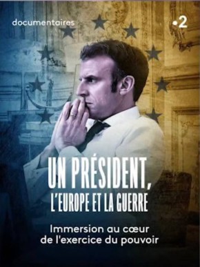 ���� ����: ������, ������� ���� ���������� �� ���� ��������� �������