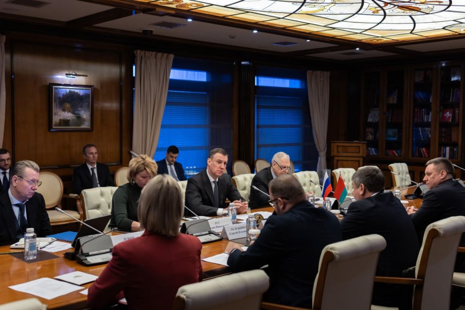 ����-������� ������� �������� ���������� � ����-��������� ���������� ���������� ����� �������