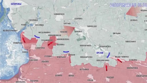 ���� ����: ��������� ������ 20 ������, �����������