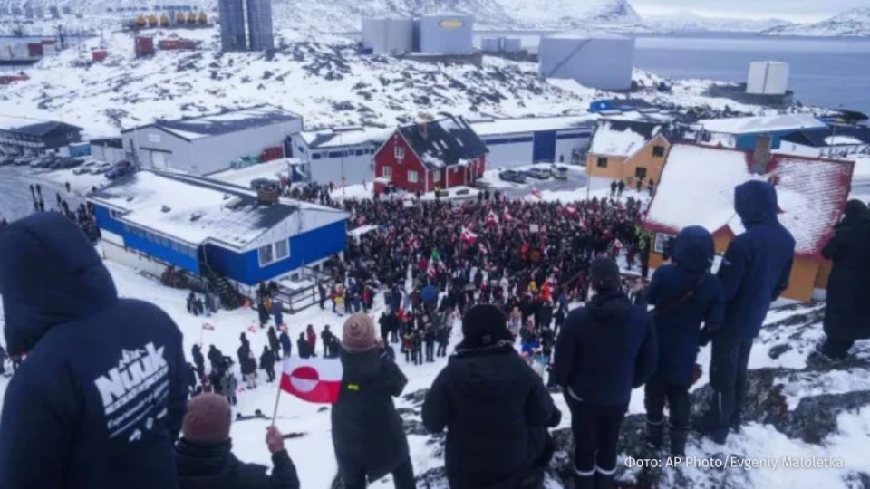 �������� ��� �� ���� ��������� �������� ������������� � ����������� ��-�� ����������