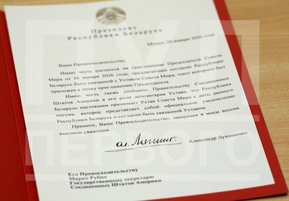 ��������� ���������� �������� ��������� � ���, ��� ��� ���������� � ������ ���� ���������� ������ 1 ���� ��������, ������� �����