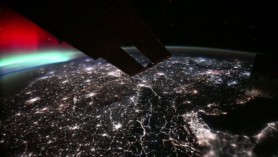 ��� ��������� �������� ������ �� ������� - ��� ����� ��� "��������"