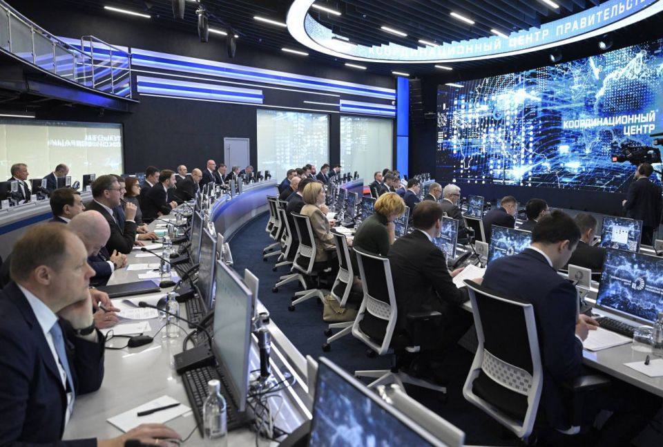 ������ ���������� �� ����������� �� �������� ������������������� ������������ ��� ����������������� ������� ��������� ��������� � �������� ������������ ������