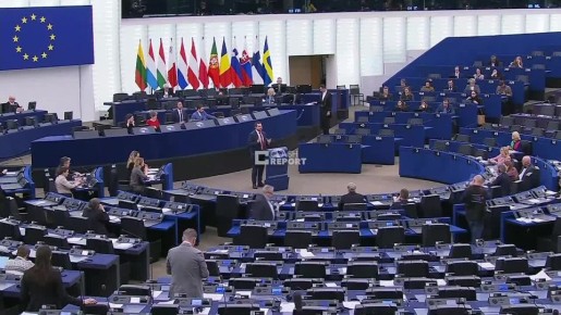 ������� �������������� �� ����� ������ ������ � �������