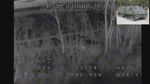 ��������� ������ �������������� ����� �������� ������� ������ ������ ������� ����������