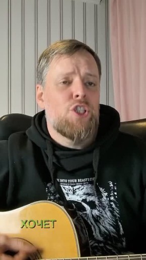 ������� ��� ����������