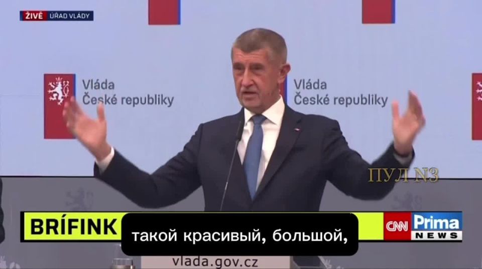 ������� ����� ����� - ����� ������ ��� ���������� �� ����������� � ����������: