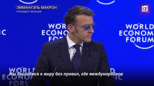 ��������� ������ ������ �������� ��������, � ������� ������ ������� ��������� ����������� ����������� �� ��������� � ���