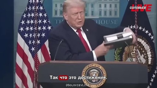 ������� ����� ��� ���� ����������� ����������� ������ ������������: