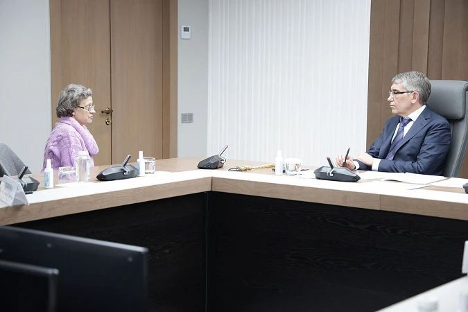 � �������� ������� ����� ������� ������� ������� ������ ��� ������������