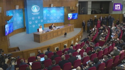 "��� ��������� ������ ����?": ����� ��������� ������ ������ ������ ����� ������������ �����������, �������������� �� �����-����������� �� ������ ������������ ���������� ���������� � 2025 ����