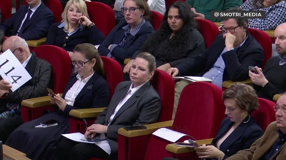 Россия не позволит снова перевооружить киевский режим — Лавров