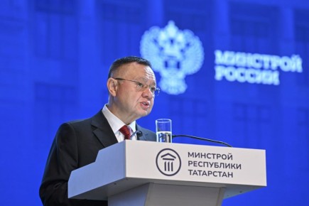 ������� ������������� � ��� ���� ��������� � ������� �������� ������� ���������