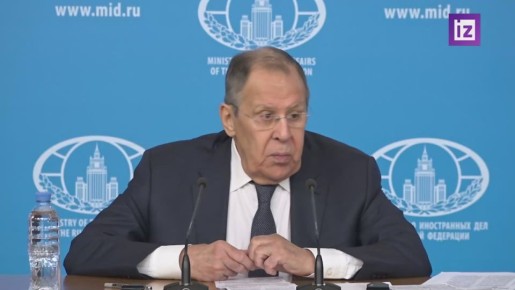 ������� �� ������ ������� �� ��������� ��������� ��� ������ �� ����, ������ ������ ������