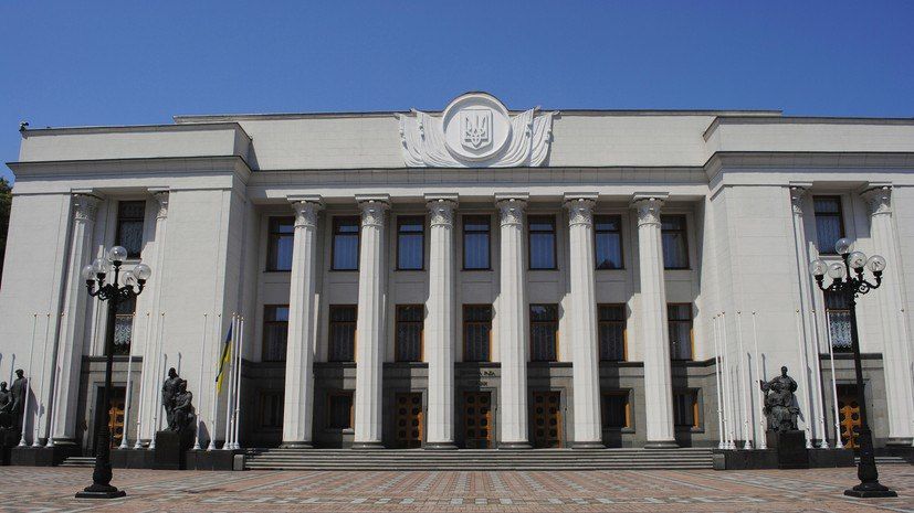 ������ ����������: � ��������� ���� ��� �� ������ ��������� � ����, �� ������ � �����, ����� � �������� ���������� �������